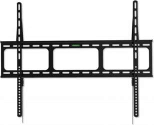 Techly Wall Mount for LED LCD