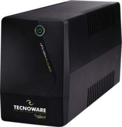 Technoware UPS ERA PLUS 1600VA USB