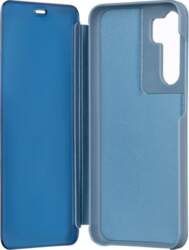 Tecto Shield Fold Mirror View Case