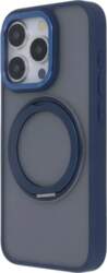Tecto Shield Secure Spinning Mag Case
