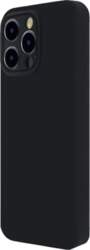 Tecto Shield Soft Touch Mag Case
