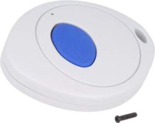 TEKO Enclosure: for remote controller; OVO