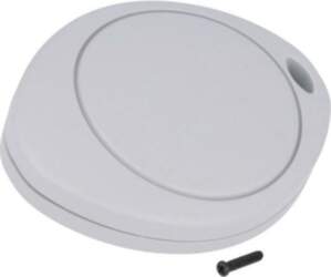 TEKO Enclosure: for remote controller; OVO