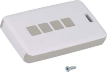 TEKO Enclosure: for remote controller; REMO-TEK