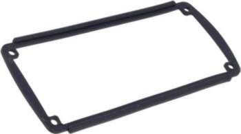 TEKO Frame for enclosure; TEKAM; Colour:
