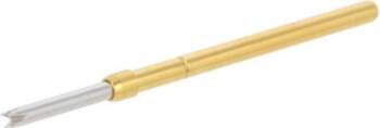 TEKON Test acces: test needle; Maksimum
