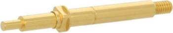 TEKON Test acces: test needle; Maksimum