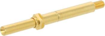 TEKON Test acces: test needle; Maksimum