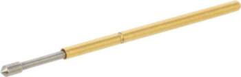 TEKON Test acces: test needle; Maksimum