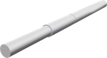 TEKON Test acces: test needle; Maksimum