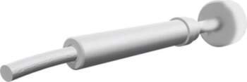 TEKON Test acces: test needle; Maksimum