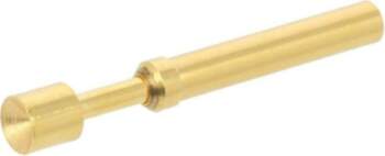 TEKON Test acces: test needle; Maksimum
