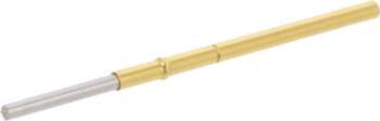 TEKON Test acces: test needle; Maksimum