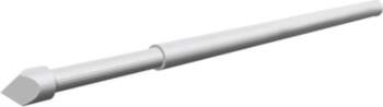 TEKON Test acces: test needle; Maksimum