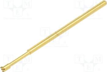 TEKON Test acces: test needle; Maksimum