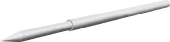 TEKON Test acces: test needle; Maksimum