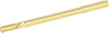 TEKON Test acces: test probe socket
