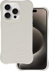 Tel Protect Wave Magsafe Case for