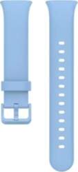 Telcon SILICONE STRAP MI BAND 7