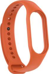 Telcon SMART BAND STRAP M7 ORANGE