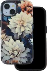 TelForceOne S.A. Decor case for