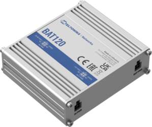 TELTONIKA NETWORKS Uninterruptable power | BAT120