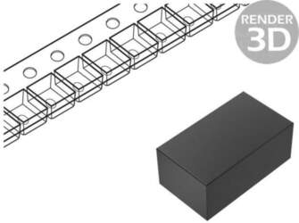 TEXAS INSTRUMENTS IC: digital; AND; Ch: