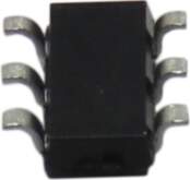 TEXAS INSTRUMENTS IC: digital; configurable,multiple-function