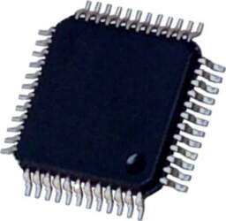 TEXAS INSTRUMENTS IC: interface; transceiver; 400Mbps