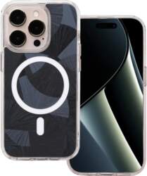 TFO Flash Mag case for iPhone