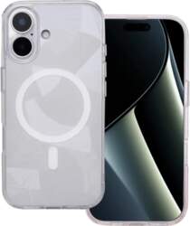 TFO Flash Mag case for iPhone
