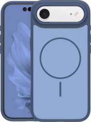 TFO Frame Thin Mag case for
