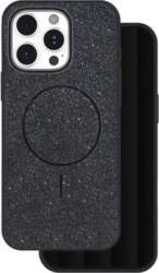 TFO Glitter Thin Mag case for