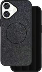 TFO Glitter Thin Mag case for