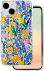 TFO Glow Glam case for iPhone