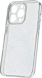 TFO Shine case for iPhone 14