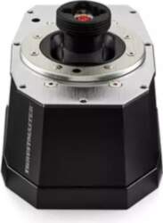 Thrustmaster AVA Base | 2960882 |