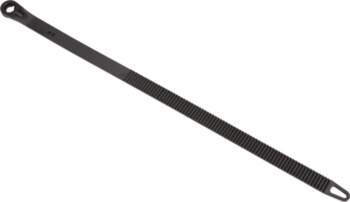 Thule 100511 RoundTrip Xtra Long Frame
