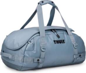 Thule | 40L Bag | Chasm