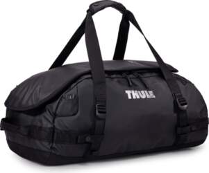 Thule | 40L Bag | Chasm