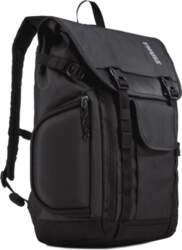 Thule 5289 Subterra Backpack 25L Dark