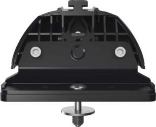 Thule artificial fixpoint kit black (69-543)