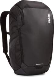 Thule Chasm Backpack 26L - Black