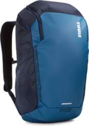 Thule Chasm Backpack 26L - Poseidon