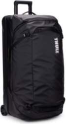 Thule | Check-in Wheeled Suitcase |