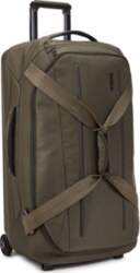 Thule Crossover 2 Wheeled Duffel 76cm/30"