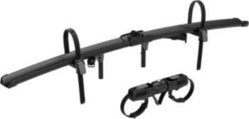 THULE EasyFold 3 extra bike adapter
