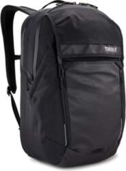 Thule Paramount Commuter Backpack 27L -