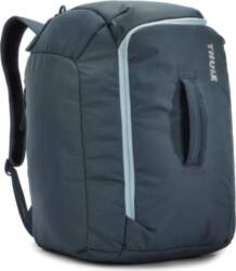 Thule RoundTrip ski boot backpack 45L