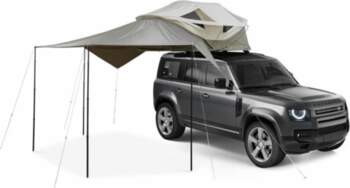 THULE TEPUI Approach Awning L |